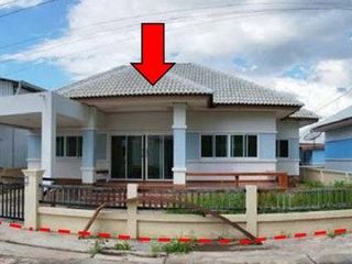 Haus zum Kauf mit 1 Zimmer in Wang Thong, Phitsanulok
