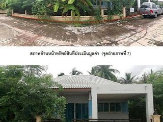 Haus zum Kauf mit 1 Zimmer in Wang Thong, Phitsanulok