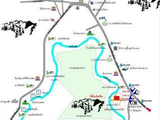 Haus zum Kauf mit 1 Zimmer in Wang Thong, Phitsanulok