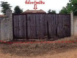 Haus zum Kauf mit 1 Zimmer in Wang Thong, Phitsanulok
