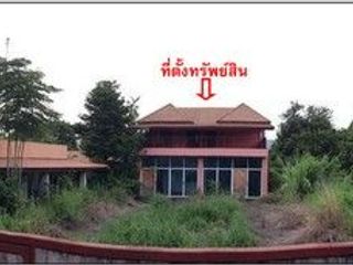 Haus zum Kauf mit 1 Zimmer in Wang Thong, Phitsanulok