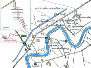 Haus zum Kauf mit 1 Zimmer in Wang Thong, Phitsanulok