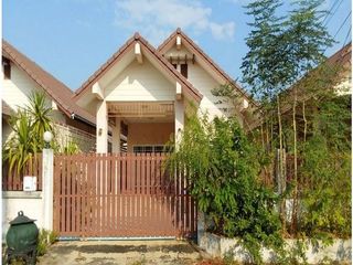 Haus zum Kauf mit 1 Zimmer in Wang Thong, Phitsanulok