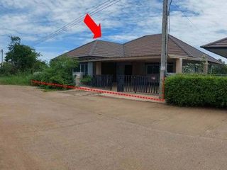 Haus zum Kauf mit 1 Zimmer in Wang Thong, Phitsanulok