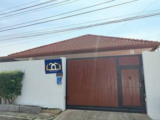 For Rent 2 Bedroom Villa In Thalang, Phuket