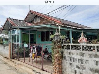 For sale 1 Beds house in Wang Thong, Phitsanulok