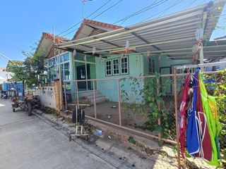 For sale 1 Beds house in Wang Thong, Phitsanulok