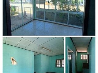 For sale 1 Beds house in Wang Thong, Phitsanulok