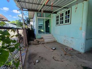 For sale 1 Beds house in Wang Thong, Phitsanulok
