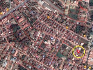For sale 1 Beds house in Wang Thong, Phitsanulok