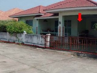 For sale 1 Beds house in Wang Thong, Phitsanulok