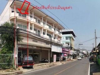 出售 1 卧室 商业空间 在 Wang Thong, Phitsanulok