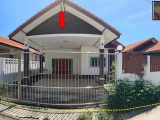 出售 1 卧室 独立屋 在 Wang Thong, Phitsanulok
