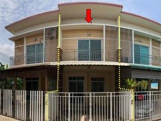 出售 1 卧室 独立屋 在 Wang Thong, Phitsanulok