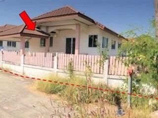 Haus zum Kauf mit 1 Zimmer in Wang Thong, Phitsanulok