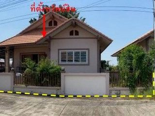Haus zum Kauf mit 1 Zimmer in Wang Thong, Phitsanulok