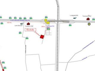 Haus zum Kauf mit 1 Zimmer in Wang Thong, Phitsanulok