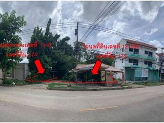 Casa en venta de 1 habitaciones en Wang Thong, Phitsanulok