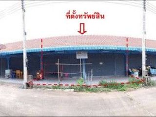 ขาย 1 เตียง ทาวน์เฮ้าส์ ใน วังทอง, พิษณุโลก