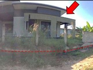 For sale 1 Beds house in Wang Thong, Phitsanulok