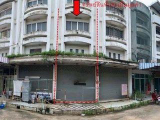 出售 1 卧室 商业空间 在 Wang Thong, Phitsanulok