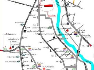 ขาย 1 เตียง บ้านเดี่ยว ใน สวรรคโลก, สุโขทัย