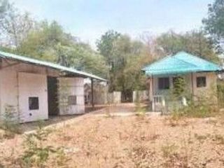 ขาย 1 เตียง บ้านเดี่ยว ใน สวรรคโลก, สุโขทัย