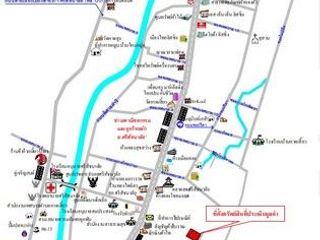 ขาย 1 เตียง บ้านเดี่ยว ใน สวรรคโลก, สุโขทัย