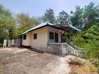 ขาย 1 เตียง บ้านเดี่ยว ใน สวรรคโลก, สุโขทัย
