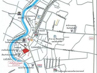 ขาย 1 เตียง บ้านเดี่ยว ใน สวรรคโลก, สุโขทัย