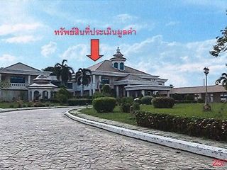 ขาย 1 เตียง บ้านเดี่ยว ใน สวรรคโลก, สุโขทัย
