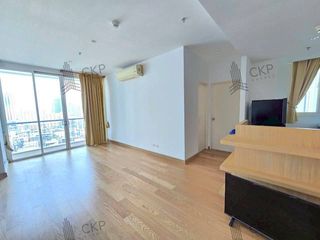 For rent 1 bed condo in Ratchathewi, Bangkok