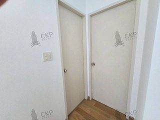 For rent 1 bed condo in Ratchathewi, Bangkok