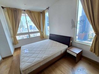 For rent 1 bed condo in Ratchathewi, Bangkok