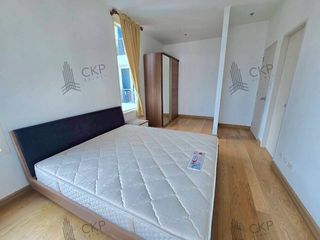 For rent 1 bed condo in Ratchathewi, Bangkok