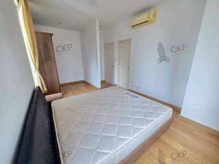 For rent 1 bed condo in Ratchathewi, Bangkok
