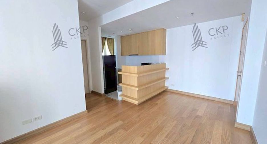 For rent 1 bed condo in Ratchathewi, Bangkok