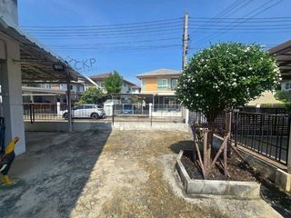 Продажа 3 спальни дом в Sam Phran, Накхонпатхом