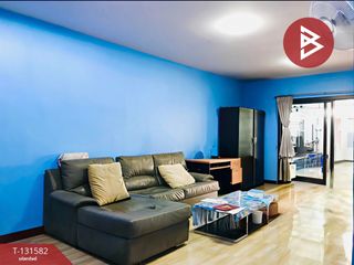 For sale 2 bedrooms townhouse in Bang Sao Thong, Samut Prakan