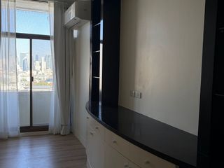 出租 3 卧室 公寓 在 Khlong San, 曼谷