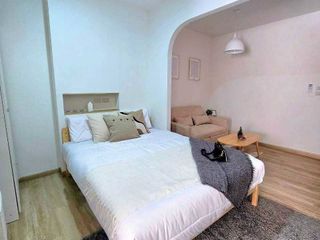 À louer 1 chambre condo à Mueang Chiang Mai, Chiang Mai