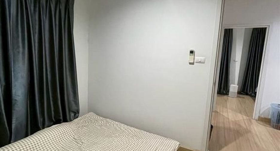For sale 3 ベッドルーム townhouse in Sai Mai, Bangkok