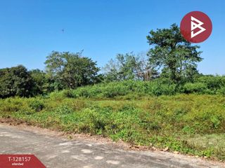 For sale land in Mueang Chiang Rai, Chiang Rai