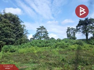 For sale land in Mueang Chiang Rai, Chiang Rai