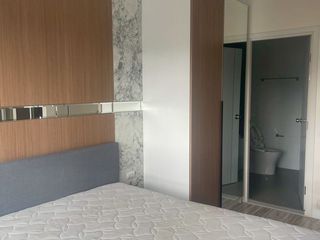 For rent 1 bed condo in Si Racha, Chonburi