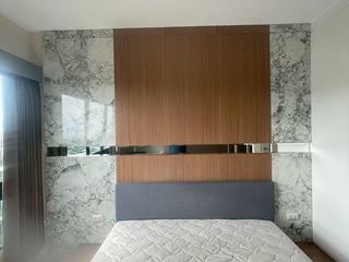 For rent 1 bed condo in Si Racha, Chonburi