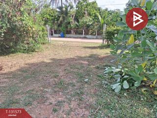 出售 土地 在 Mueang Uttaradit, Uttaradit