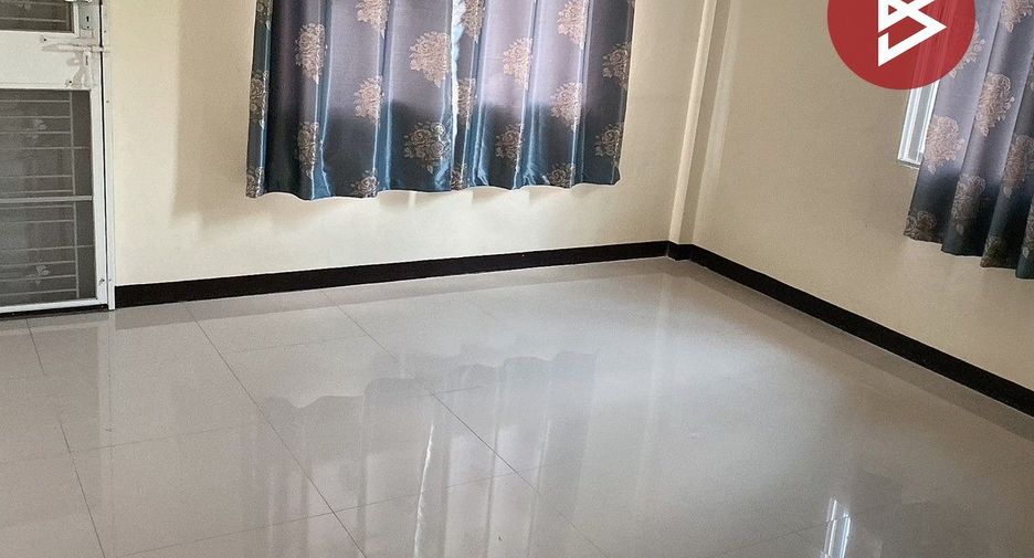 For sale 2 bedrooms townhouse in Bang Yai, Nonthaburi