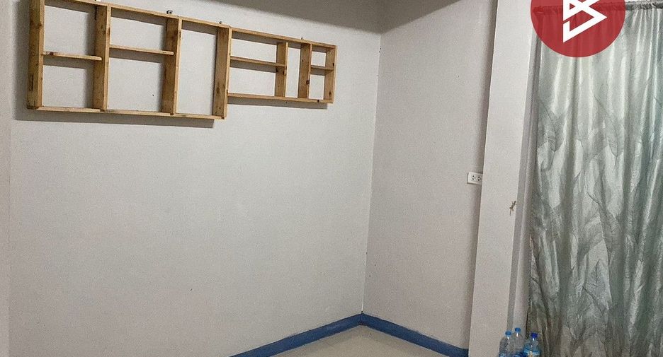 For sale 2 bedrooms townhouse in Bang Yai, Nonthaburi