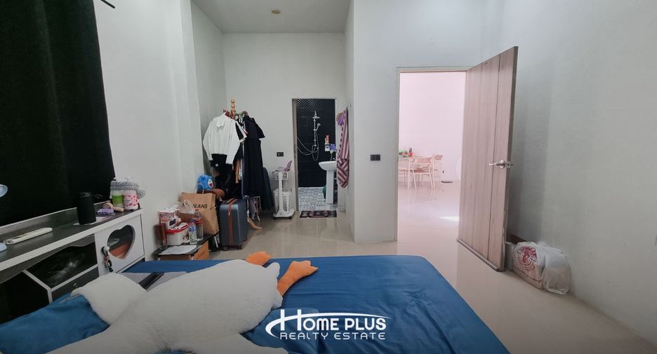 Casa en venta de 2 habitaciones en Kham Thale So, Nakhon Ratchasima